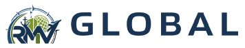 Consulo Logo